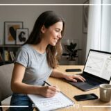 How to Start Online Business From Home for Free