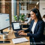 How to Start a Digital Marketing Company