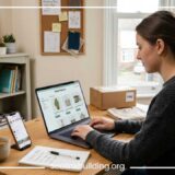 How to Start a Ecommerce Business Without Money