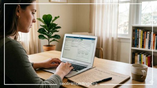 How to Start an Online Business