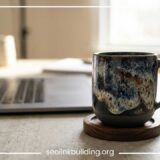 How to Start an Online Shop