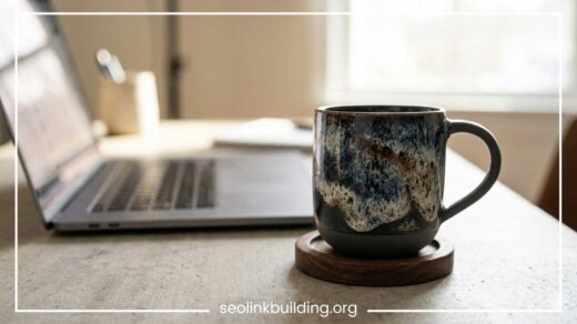 How to Start an Online Shop