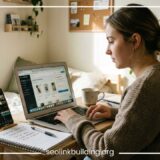 How to Start an Online Store With No Money