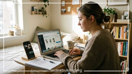 How to Start an Online Store With No Money