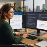 ChatGPT for SEO: