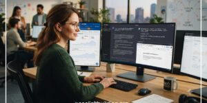 ChatGPT for SEO: