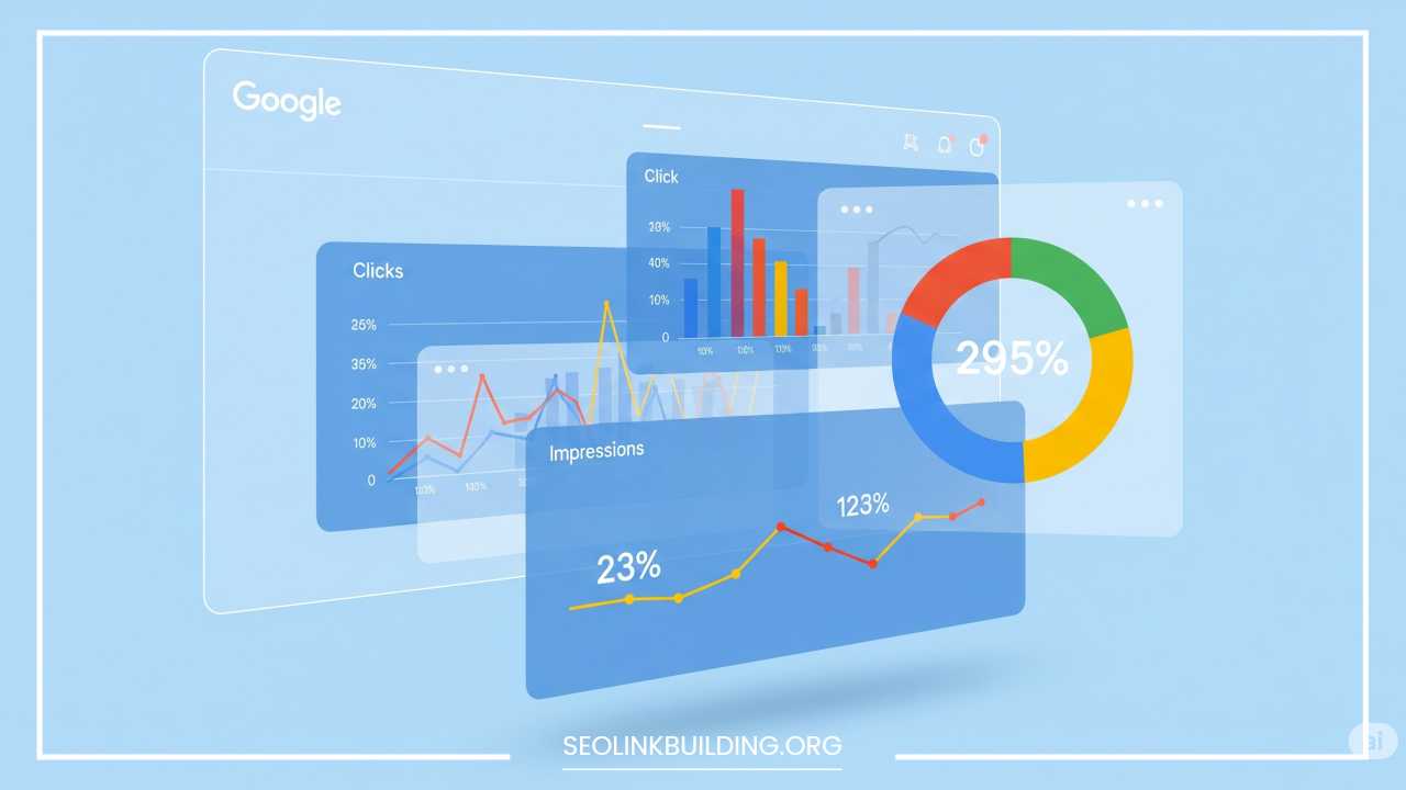 Use Google AdWords to Increase Traffic