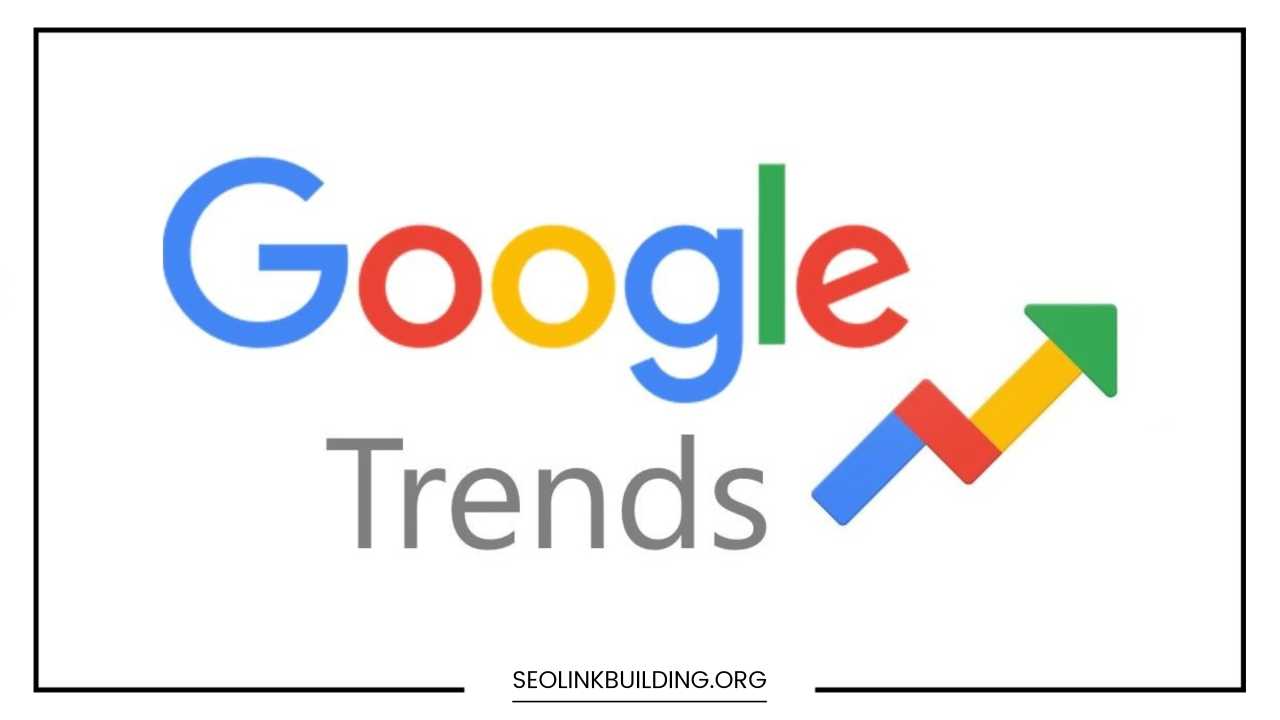 Google Trends