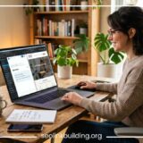 How to Use WordPress to Make a Website