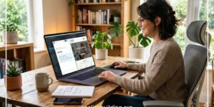 How to Use WordPress to Make a Website How to Use WordPress to Make a Website