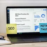 SEO Optimized Content