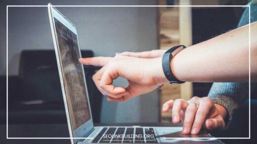 On-Page SEO Optimization