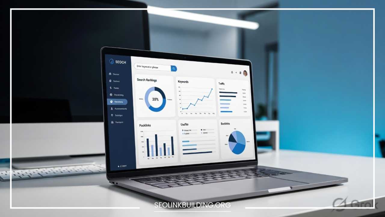 Inbound vs Outbound Marketing