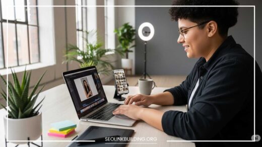 Instagram Content Ideas