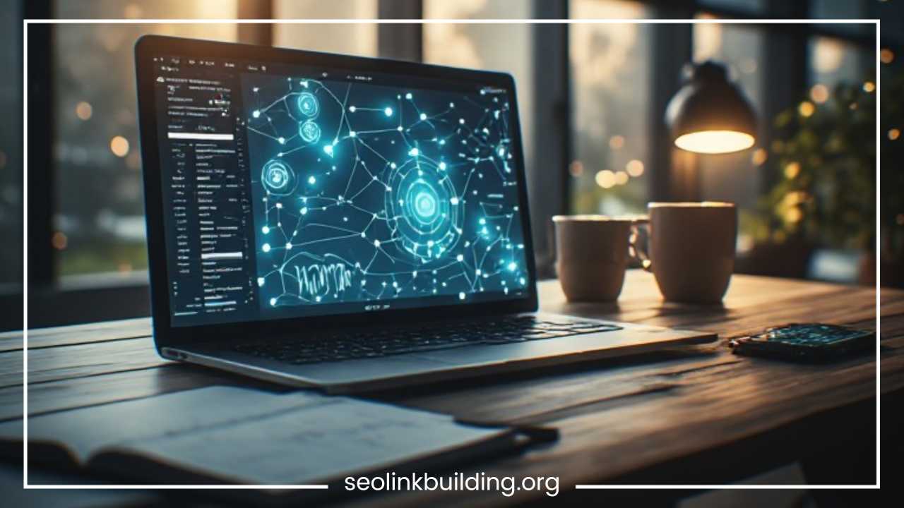 Is SEO Dead