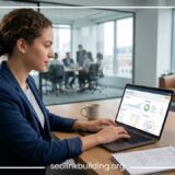 Linking in SEO