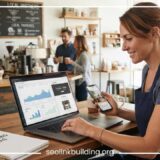 Marketing Ideas for Small Business