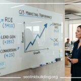 Marketing Objectives