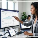 Marketing for Ecommerce