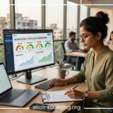 On-Page SEO Audit