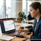 Quora Ads for Beginners A Step-by-Step Strategy