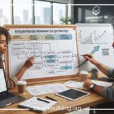 Roadmap SEO