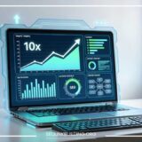 SEO Content Strategy