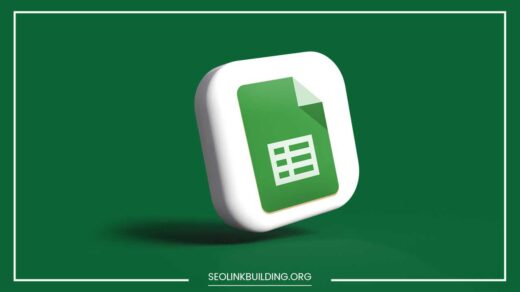 Google Sheets Formulas