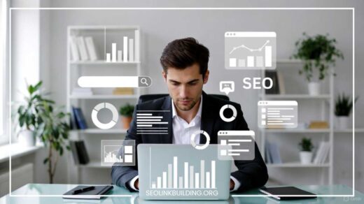 SEO Keyword Research