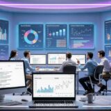 SEO and Content Marketing Agency