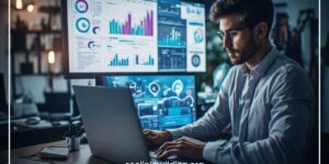 SEO vs. PPC: Which One Should You Choose First? SEO vs. PPC