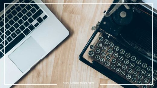 Short-Form vs. Long-Form Content