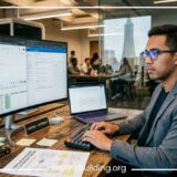 Skyscraper Link Building