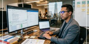 Skyscraper Link Building 101: How to Get High-Quality Backlinks Skyscraper Link Building