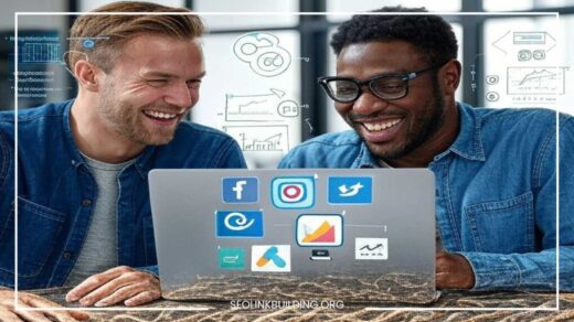 Small Business Marketing