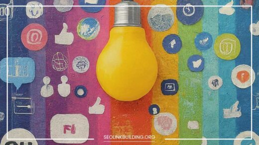 Social Network Marketing