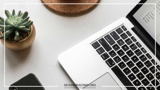 Starting an Online Business