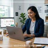 Starting an eCommerce Business