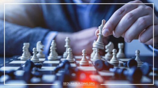 Business Blogging by John Cass