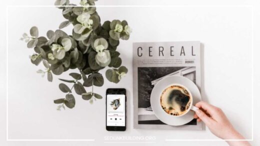 Business Blogging Sites