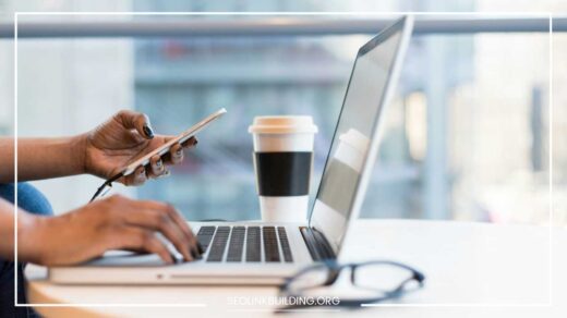 Small Business Web Design and Development