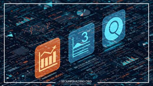 Google Analytics Metrics