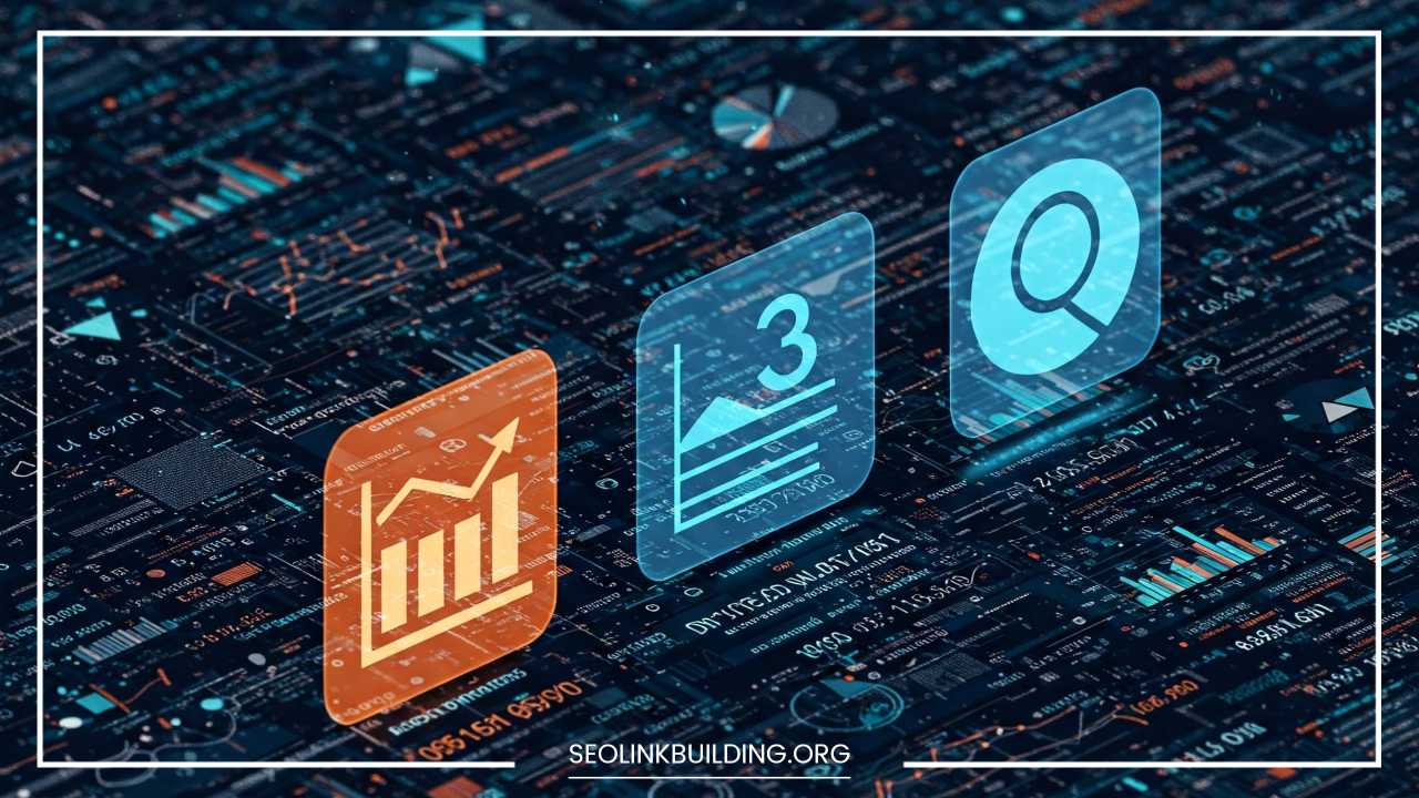 Google Analytics Metrics