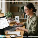 Ecommerce Business List