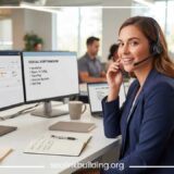 Tips for Cold Calling