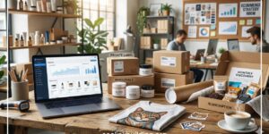 Top 5 Ecommerce Business Models: Which One is Right for You? Ecommerce Business Models