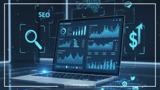 Digital Marketing Strategies