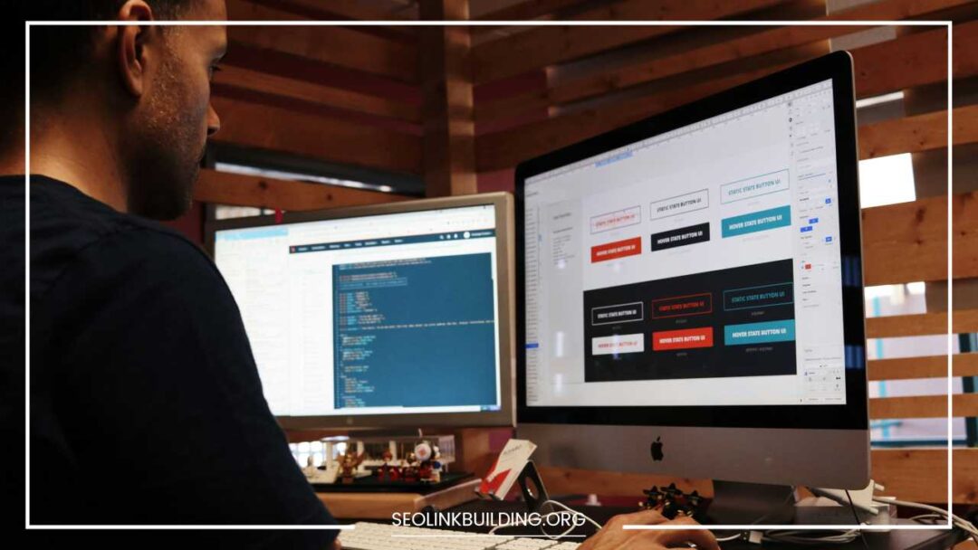 Top Tips for Developing a Website That Converts