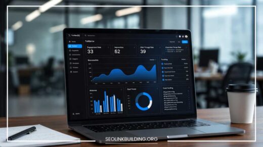 Twitter Marketing Strategy