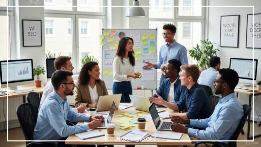 E-commerce Link Building